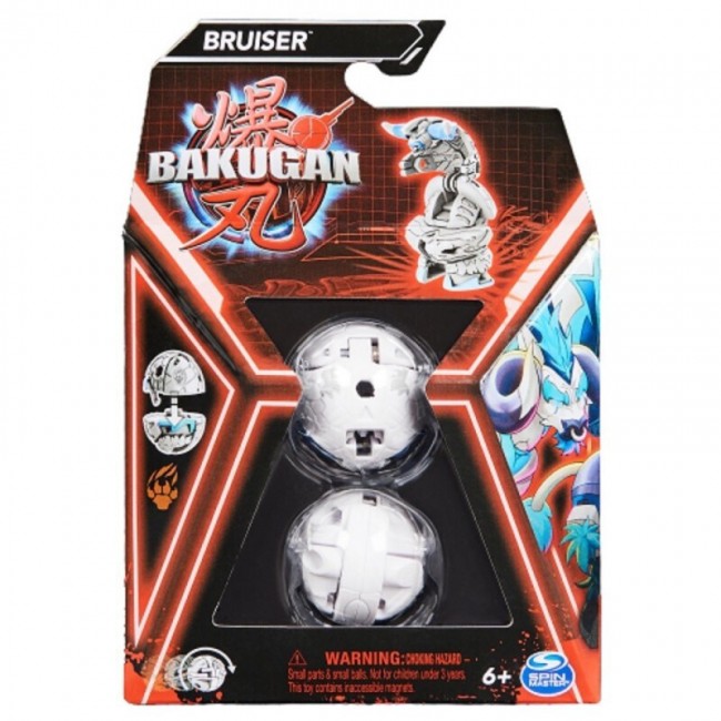 BAKUGAN 3.1 ΒΑΣΙΚΗ ΣΦΑΙΡΑ ΔΙΑΦΟΡΑ ΣΧΕΔΙΑ BAKUGAN 3.1 ΒΑΣΙΚΗ ΣΦΑΙΡΑ ΔΙΑΦΟΡΑ ΣΧΕΔΙΑ