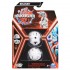 BAKUGAN 3.1 ΒΑΣΙΚΗ ΣΦΑΙΡΑ ΔΙΑΦΟΡΑ ΣΧΕΔΙΑ BAKUGAN 3.1 ΒΑΣΙΚΗ ΣΦΑΙΡΑ ΔΙΑΦΟΡΑ ΣΧΕΔΙΑ