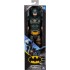 BATMAN ΦΙΓΟΥΡΑ 30 Εκ. BATMAN ΓΚΡΙ ΠΑΝΟΠΛΙΑ BATMAN ΦΙΓΟΥΡΑ 30 Εκ. BATMAN ΓΚΡΙ ΠΑΝΟΠΛΙΑ