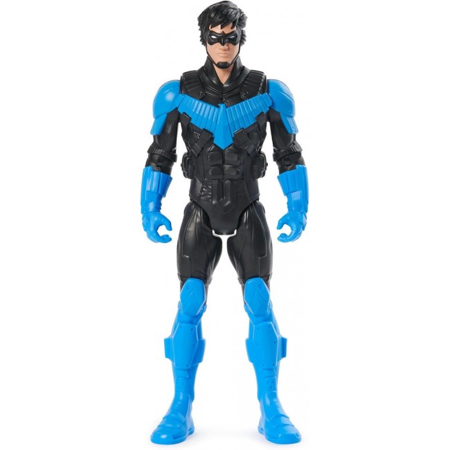 ΦΙΓΟΥΡΑ DC BATMAN: NIGHTWING 30CM 6067624 ΦΙΓΟΥΡΑ DC BATMAN: NIGHTWING 30CM 6067624