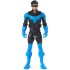 ΦΙΓΟΥΡΑ DC BATMAN: NIGHTWING 30CM 6067624 ΦΙΓΟΥΡΑ DC BATMAN: NIGHTWING 30CM 6067624