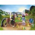 PLAYMOBIL HORSES OF WATERFALL ΕΚΠΑΙΔΕΥΣΗ ΑΛΟΓΟΥ ZOE AND BLAZE PLAYMOBIL HORSES OF WATERFALL ΕΚΠΑΙΔΕΥΣΗ ΑΛΟΓΟΥ ZOE AND BLAZE