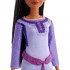 DISNEY WISH ΒΑΣΙΚΗ ΚΟΥΚΛΑ ASHA OF ROSAS DISNEY WISH ΒΑΣΙΚΗ ΚΟΥΚΛΑ ASHA OF ROSAS