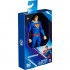 DC UNIVERSE SUPERMAN 15ΕΚ. DC UNIVERSE SUPERMAN 15ΕΚ.