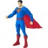 DC UNIVERSE SUPERMAN 15ΕΚ. DC UNIVERSE SUPERMAN 15ΕΚ.