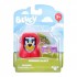 BLUEY ΦΙΓΟΥΡΑ 2PACK 4 ΣΧΕΔΙΑ BLUEY ΦΙΓΟΥΡΑ 2PACK 4 ΣΧΕΔΙΑ
