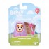 BLUEY ΦΙΓΟΥΡΑ 2PACK 4 ΣΧΕΔΙΑ BLUEY ΦΙΓΟΥΡΑ 2PACK 4 ΣΧΕΔΙΑ