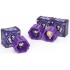 WEDNESDAY NANO PODS MINI ΕΚΠΛΗΞΗ WEDNESDAY NANO PODS MINI ΕΚΠΛΗΞΗ