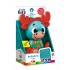 ΕΚΠΑΙΔΕΥΤΙΚΟ BABYKINS ΖΩΑΚΙ KIDS HITS ΤΑΡΑΝΔΟΣ KH10 001 ΕΚΠΑΙΔΕΥΤΙΚΟ BABYKINS ΖΩΑΚΙ KIDS HITS ΤΑΡΑΝΔΟΣ KH10 001