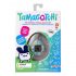 ΚΟΝΣΟΛΑ BANDAI TAMAGOTCHI ORIGINAL - FLOWER GINGHAM 42939 ΚΟΝΣΟΛΑ BANDAI TAMAGOTCHI ORIGINAL - FLOWER GINGHAM 42939