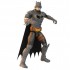 BATMAN ΦΙΓΟΥΡΑ 30 Εκ. BATMAN ΓΚΡΙ ΠΑΝΟΠΛΙΑ BATMAN ΦΙΓΟΥΡΑ 30 Εκ. BATMAN ΓΚΡΙ ΠΑΝΟΠΛΙΑ