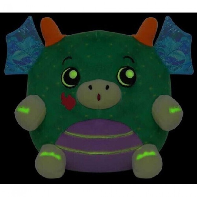 DREAM BEAMS DRACO THE DRAGON 30EK DREAM BEAMS DRACO THE DRAGON 30EK