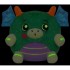 DREAM BEAMS DRACO THE DRAGON 30EK DREAM BEAMS DRACO THE DRAGON 30EK