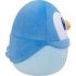 SQUISHMALLOWS POKEMON ΛΟΥΤΡΙΝΟ PIPLUP