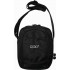 POLO ΤΣΑΝΤΑΚΙ VERTICAL-S BLACK ΩΜΟΥ POLO ΤΣΑΝΤΑΚΙ VERTICAL-S BLACK ΩΜΟΥ