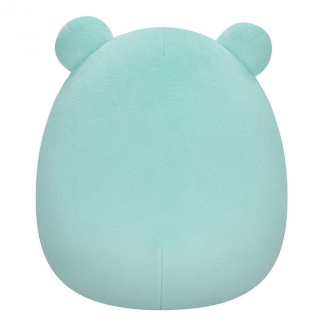 SQUISHMALLOWS ΛΟΥΤΡΙΝΟ 19CM W2B DEAR SQUISHMALLOWS ΛΟΥΤΡΙΝΟ 19CM W2B DEAR