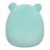 SQUISHMALLOWS ΛΟΥΤΡΙΝΟ 19CM W2B DEAR SQUISHMALLOWS ΛΟΥΤΡΙΝΟ 19CM W2B DEAR