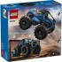 LEGO CITY 60402 SIN MONSTER TRUCK LEGO CITY 60402 SIN MONSTER TRUCK