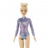BARBIE ΓΥΜΝΑΣΤΡΙΑ