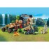 PLAYMOBIL SPORTS AND ACTION ΚΥΝΗΓΙ ΘΗΣΑΥΡΟΥ ΣΤΗΝ ΖΟΥΓΚΛΑ PLAYMOBIL SPORTS AND ACTION ΚΥΝΗΓΙ ΘΗΣΑΥΡΟΥ ΣΤΗΝ ΖΟΥΓΚΛΑ