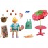 PLAYMOBILCOUNTRY ΣΠΙΤΙΚΕΣ ΜΑΡΜΕΛΑΔΕΣ PLAYMOBILCOUNTRY ΣΠΙΤΙΚΕΣ ΜΑΡΜΕΛΑΔΕΣ