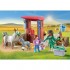 PLAYMOBIL COUNTRY STARTER PACK ΦΡΟΝΤΙΖΟΝΤΑΣ ΤΑ ΓΑΙΔΟΥΡΑΚΙΑ PLAYMOBIL COUNTRY STARTER PACK ΦΡΟΝΤΙΖΟΝΤΑΣ ΤΑ ΓΑΙΔΟΥΡΑΚΙΑ
