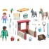 PLAYMOBIL COUNTRY STARTER PACK ΦΡΟΝΤΙΖΟΝΤΑΣ ΤΑ ΓΑΙΔΟΥΡΑΚΙΑ PLAYMOBIL COUNTRY STARTER PACK ΦΡΟΝΤΙΖΟΝΤΑΣ ΤΑ ΓΑΙΔΟΥΡΑΚΙΑ