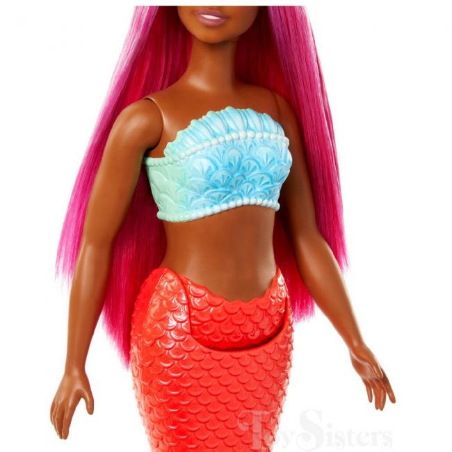 ASS. BARBIE ΓΟΡΓΟΝΑ ΜΑΤΖΕΝΤΑ ΜΑΛΛΙΑ ΚΟΚΚΙΝΗ ΟΥΡΑ HRR02 HRR04 ASS. BARBIE ΓΟΡΓΟΝΑ ΜΑΤΖΕΝΤΑ ΜΑΛΛΙΑ ΚΟΚΚΙΝΗ ΟΥΡΑ HRR02 HRR04