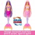 BARBIE ΓΟΡΓΟΝΑ ΜΑΓΙΚΗ ΜΕΤΑΜΟΡΦΩΣΗ BARBIE ΓΟΡΓΟΝΑ ΜΑΓΙΚΗ ΜΕΤΑΜΟΡΦΩΣΗ