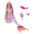 BARBIE ΓΟΡΓΟΝΑ ΜΑΓΙΚΗ ΜΕΤΑΜΟΡΦΩΣΗ BARBIE ΓΟΡΓΟΝΑ ΜΑΓΙΚΗ ΜΕΤΑΜΟΡΦΩΣΗ