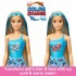 BARBIE COLOR REVEAL-ΟΥΡΑΝΙΟ ΤΟΞΟ (4 ΣΧΕΔΙΑ)