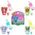 BARBIE ΖΩΑΚΙΑ CUTIE REVEAL COSTUME CUTIES ( 4 ΣΧΕΔΙΑ) BARBIE ΖΩΑΚΙΑ CUTIE REVEAL COSTUME CUTIES ( 4 ΣΧΕΔΙΑ)