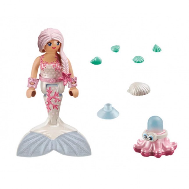 PLAYMOBIL PLUS ΓΟΡΓΟΝΑ ΜΕ ΧΤΑΠΟΔΙ ΜΠΟΥΓΕΛΟΦΑΤΣΑ PLAYMOBIL PLUS ΓΟΡΓΟΝΑ ΜΕ ΧΤΑΠΟΔΙ ΜΠΟΥΓΕΛΟΦΑΤΣΑ