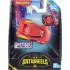 FISHER PRICE BATWHEELS ΟΧΗΜΑΤΑ - REDBIRD THE RACECAR (HML17) FISHER PRICE BATWHEELS ΟΧΗΜΑΤΑ - REDBIRD THE RACECAR (HML17)