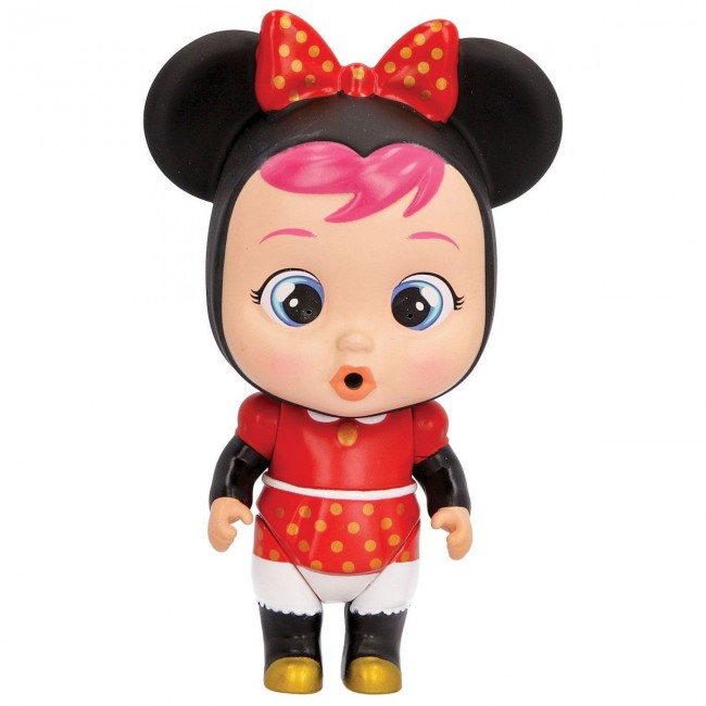 ΜΙΝΙ ΚΛΑΨΟΥΛΙΝΙΑ ΜΑΓΙΚΑ ΔΑΚΡΥΑ DISNEY ΧΡΥΣΟ ΣΠΙΤΑΚΙ ΚΛΑ ΜΙΝΙ ΚΛΑΨΟΥΛΙΝΙΑ ΜΑΓΙΚΑ ΔΑΚΡΥΑ DISNEY ΧΡΥΣΟ ΣΠΙΤΑΚΙ ΚΛΑ