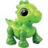 SILVERLIT YCOO DINO HEADS UP ΗΛΕΚΤΡΟΝΙΚΟ ΡΟΜΠΟΤ ΓΙΑ 3+ ΧΡΟΝΩΝ SILVERLIT YCOO DINO HEADS UP ΗΛΕΚΤΡΟΝΙΚΟ ΡΟΜΠΟΤ ΓΙΑ 3+ ΧΡΟΝΩΝ