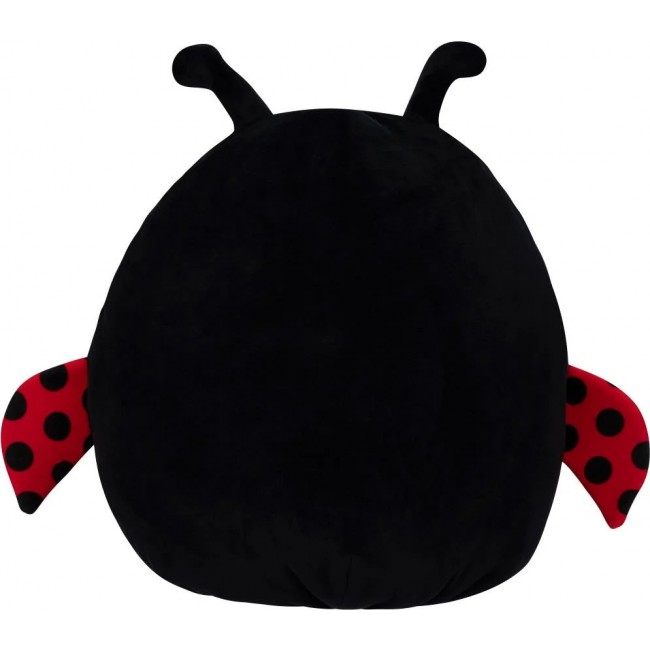 SQUISHMALLOWS ΛΟΥΤΡΙΝΟ 35 EK TRUDY SQUISHMALLOWS ΛΟΥΤΡΙΝΟ 35 EK TRUDY