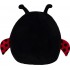 SQUISHMALLOWS ΛΟΥΤΡΙΝΟ 35 EK TRUDY SQUISHMALLOWS ΛΟΥΤΡΙΝΟ 35 EK TRUDY