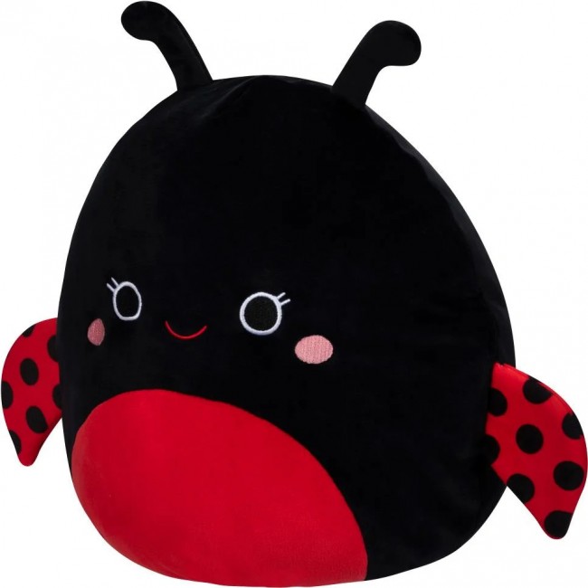 SQUISHMALLOWS ΛΟΥΤΡΙΝΟ 35 EK TRUDY SQUISHMALLOWS ΛΟΥΤΡΙΝΟ 35 EK TRUDY