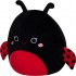 SQUISHMALLOWS ΛΟΥΤΡΙΝΟ 35 EK TRUDY SQUISHMALLOWS ΛΟΥΤΡΙΝΟ 35 EK TRUDY