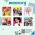 ΕΠΙΤΡΑΠΕΖΙΟ ΠΑΙΧΝΙΔΙ RAVENSBURGER MEMORY GAME: BLUEY 22646