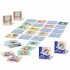 ΕΠΙΤΡΑΠΕΖΙΟ ΠΑΙΧΝΙΔΙ RAVENSBURGER MEMORY GAME: BLUEY 22646