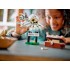 LEGO HARRY POTTER HEDWIG AT 4 PRIVET DRIVE LEGO HARRY POTTER HEDWIG AT 4 PRIVET DRIVE
