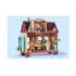 PLAYMOBIL ΕΞΟΧΙΚΟ ΣΠΙΤΙ MY LIFE PLAYMOBIL ΕΞΟΧΙΚΟ ΣΠΙΤΙ MY LIFE