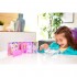 POLLY POCKET- DISCO FASHION REVEAL ΣΕΤ POLLY POCKET- DISCO FASHION REVEAL ΣΕΤ