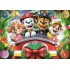 ΠΑΖΛ ΔΑΠΈΔΟΥ 24 ΤΕΜ. PAW PATROL