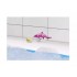 PLAYMOBIL PRINCESS MAGIC ΓΟΡΓΟΝΑ ΜΕ ΔΕΛΦΙΝΙΑ PLAYMOBIL PRINCESS MAGIC ΓΟΡΓΟΝΑ ΜΕ ΔΕΛΦΙΝΙΑ