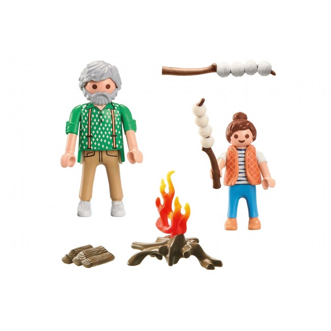 PLAYMOBIL MY LIFE ΜΠΑΡΜΠΕΚΙΟΥ ΜΕ ΖΑΧΑΡΩΤΑ PLAYMOBIL MY LIFE ΜΠΑΡΜΠΕΚΙΟΥ ΜΕ ΖΑΧΑΡΩΤΑ