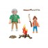 PLAYMOBIL MY LIFE ΜΠΑΡΜΠΕΚΙΟΥ ΜΕ ΖΑΧΑΡΩΤΑ PLAYMOBIL MY LIFE ΜΠΑΡΜΠΕΚΙΟΥ ΜΕ ΖΑΧΑΡΩΤΑ