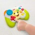 FISHER PRICE LAUGH AND LEARNΕΚΠΑΙΔΕΥΤΙΚΟ ΧΕΙΡΙΣΤΗΡΙΟ FISHER PRICE LAUGH AND LEARNΕΚΠΑΙΔΕΥΤΙΚΟ ΧΕΙΡΙΣΤΗΡΙΟ